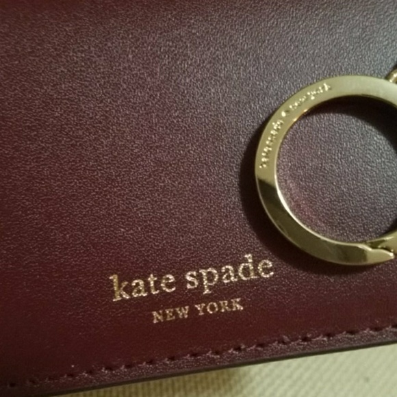 🍁🍊 Weekend sale!! 🍊🍁 - Picture 2 of 6